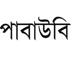 Dk Logo